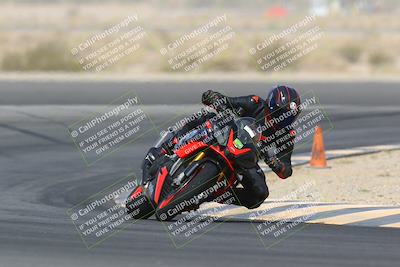 media/May-29-2022-TrackXperience (Sun) [[98712e7a35]]/Level 1/Session 2/Turn 11/